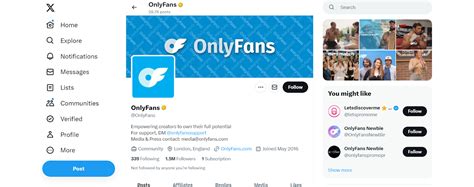 do hashtags work on onlyfans|How To Find Twitter Hashtags for OnlyFans